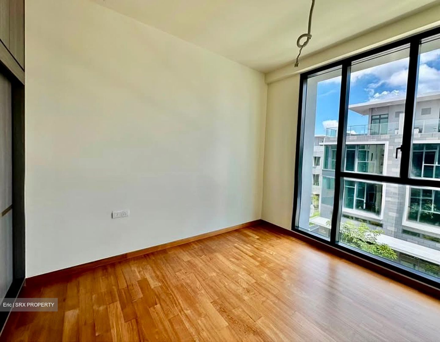 Belgravia Ace (D28), Semi-Detached #570208271